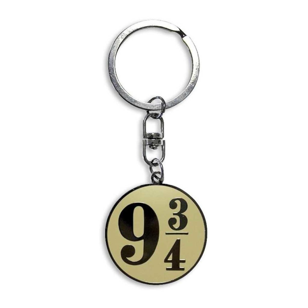 dragon-age-keychain-seeker-icc-malta